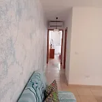 Sea Appartamento Torre Pali