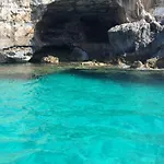 Appartamento Sea Torre Pali